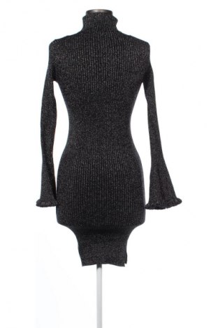 Rochie Ambika, Mărime S, Culoare Negru, Preț 95,99 Lei