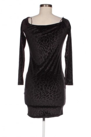 Kleid Amisu, Größe M, Farbe Schwarz, Preis 8,99 €