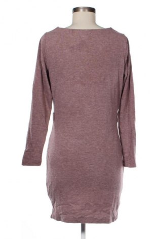 Kleid Amisu, Größe M, Farbe Aschrosa, Preis 8,99 €