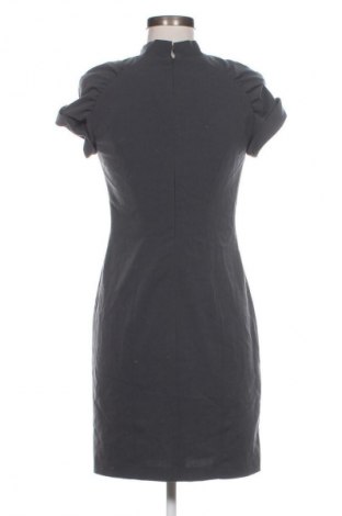 Kleid Andrew Marc, Größe S, Farbe Grau, Preis 44,99 €