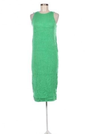 Rochie Anko, Mărime M, Culoare Verde, Preț 95,99 Lei