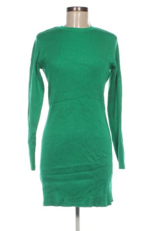 Kleid Anko, Größe L, Farbe Grün, Preis 13,99 €