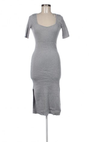 Kleid Anko, Größe S, Farbe Grau, Preis 14,99 €