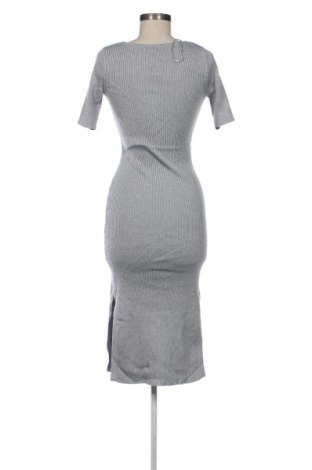 Kleid Anko, Größe S, Farbe Grau, Preis 14,99 €