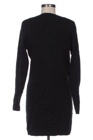 Kleid Anko, Größe XL, Farbe Schwarz, Preis 15,99 €