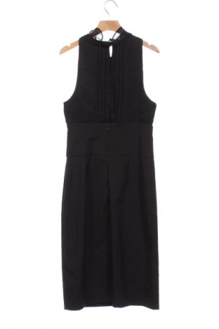 Kleid Apart, Größe XS, Farbe Schwarz, Preis 28,99 €