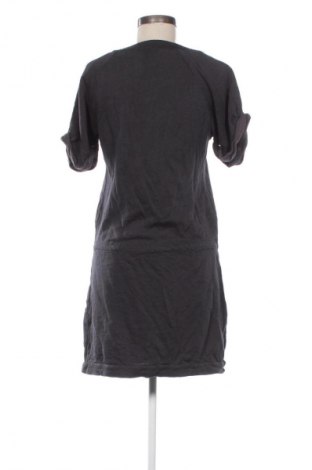 Kleid Armani Exchange, Größe M, Farbe Grau, Preis 18,99 €