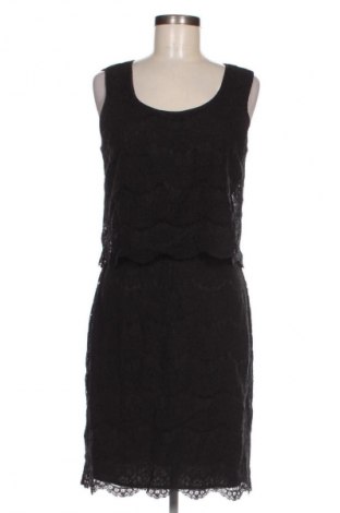 Rochie Armani Jeans, Mărime M, Culoare Negru, Preț 834,64 Lei