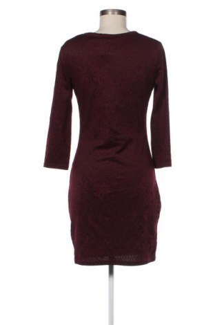 Kleid Atmosphere, Größe M, Farbe Rot, Preis € 20,49