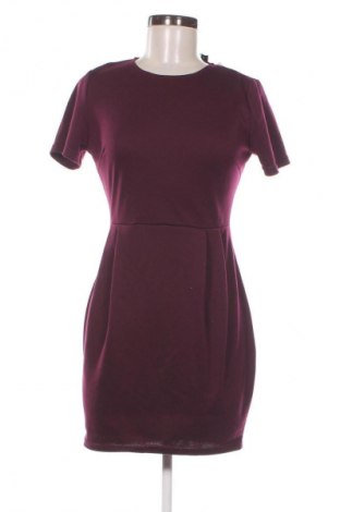 Kleid Ax Paris, Größe M, Farbe Rot, Preis € 18,22