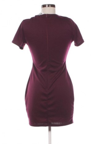 Kleid Ax Paris, Größe M, Farbe Rot, Preis € 18,22