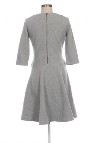 Kleid BOSS, Größe M, Farbe Grau, Preis € 194,90