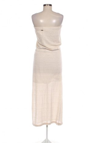 Kleid BSB Collection, Größe M, Farbe Beige, Preis € 25,00