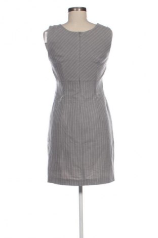 Kleid Bandolera, Größe M, Farbe Grau, Preis 17,99 €