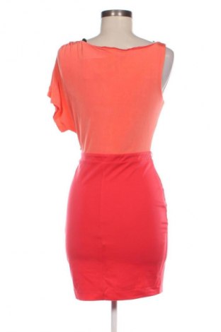 Kleid Bebe, Größe S, Farbe Rot, Preis € 42,00