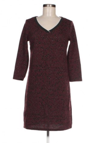 Kleid Beloved, Größe S, Farbe Braun, Preis € 3,99