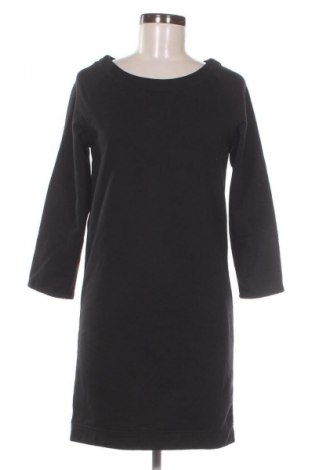 Rochie Bench, Mărime S, Culoare Negru, Preț 122,45 Lei