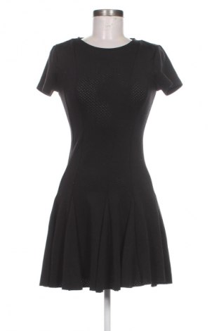 Kleid Bershka, Größe M, Farbe Schwarz, Preis € 14,83