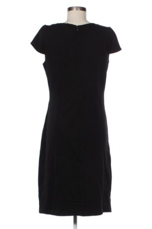 Rochie Best Connections, Mărime L, Culoare Negru, Preț 95,99 Lei