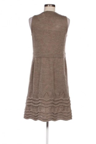 Kleid Betty Barclay, Größe M, Farbe Braun, Preis € 24,99