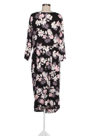 Rochie Billie & Blossom, Mărime 4XL, Culoare Multicolor, Preț 327,00 Lei