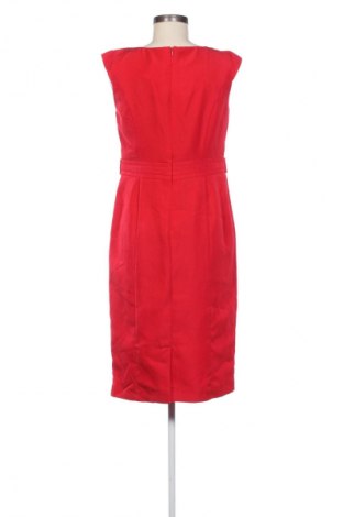 Kleid Body Flirt, Größe M, Farbe Rot, Preis 8,99 €