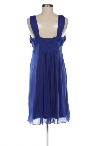 Kleid Body Flirt, Größe M, Farbe Lila, Preis 11,99 €