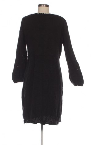 Rochie Body Flirt, Mărime XL, Culoare Negru, Preț 95,99 Lei