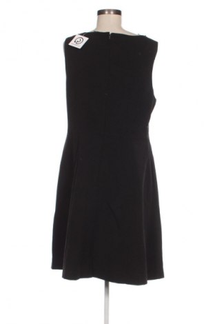 Rochie Body Flirt, Mărime XL, Culoare Negru, Preț 95,99 Lei