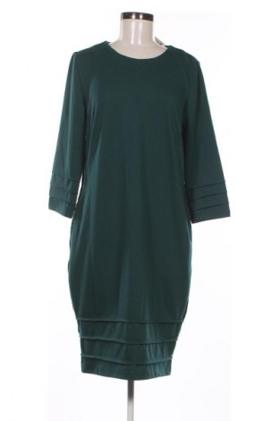 Rochie Body Flirt, Mărime XL, Culoare Verde, Preț 74,81 Lei