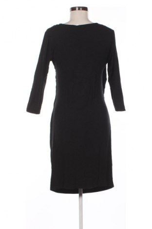 Rochie Body Flirt, Mărime M, Culoare Negru, Preț 74,81 Lei