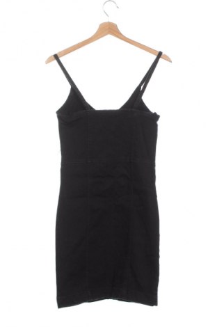 Rochie Boohoo, Mărime XS, Culoare Negru, Preț 59,24 Lei