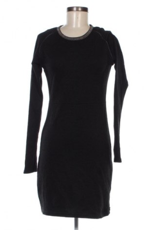 Rochie Boudavida, Mărime XS, Culoare Negru, Preț 105,99 Lei