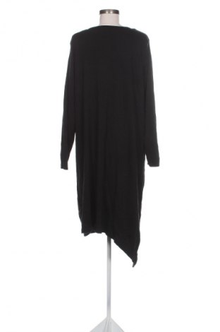 Kleid Bpc Bonprix Collection, Größe XXL, Farbe Schwarz, Preis € 14,84