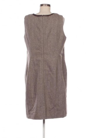 Kleid Bpc Bonprix Collection, Größe XL, Farbe Beige, Preis € 20,49