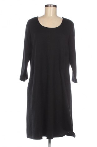 Kleid Bpc Bonprix Collection, Größe XL, Farbe Schwarz, Preis 12,99 €