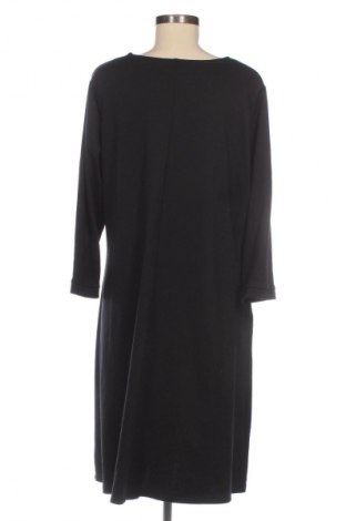 Kleid Bpc Bonprix Collection, Größe XL, Farbe Schwarz, Preis 12,99 €