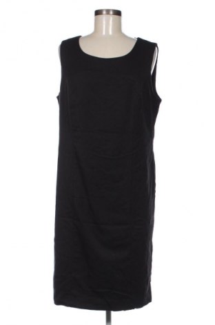 Rochie Bpc Bonprix Collection, Mărime XL, Culoare Negru, Preț 95,99 Lei