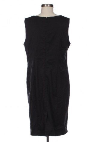 Rochie Bpc Bonprix Collection, Mărime XL, Culoare Negru, Preț 95,99 Lei