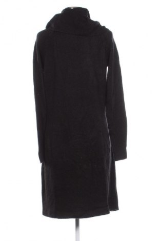 Kleid Bpc Bonprix Collection, Größe M, Farbe Schwarz, Preis € 10,49