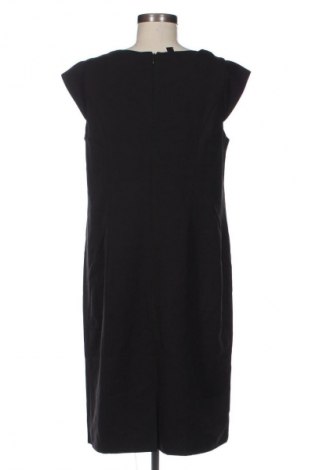 Rochie Bpc Bonprix Collection, Mărime XL, Culoare Negru, Preț 95,99 Lei