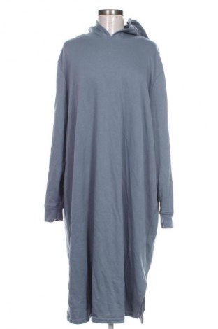 Φόρεμα Bpc Bonprix Collection, Μέγεθος XXL, Χρώμα Γκρί, Τιμή 16,96 €