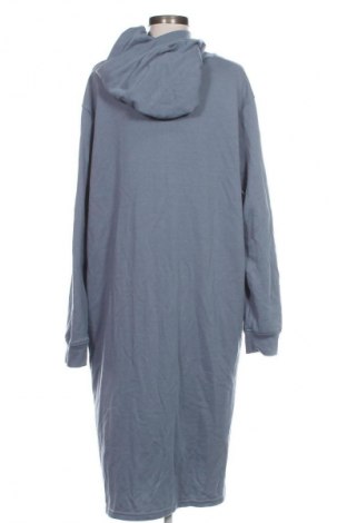 Φόρεμα Bpc Bonprix Collection, Μέγεθος XXL, Χρώμα Γκρί, Τιμή 16,96 €