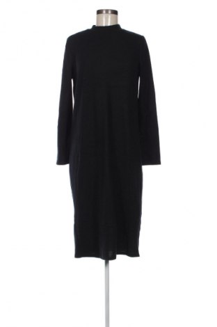 Kleid Brilliant, Größe M, Farbe Schwarz, Preis € 4,99