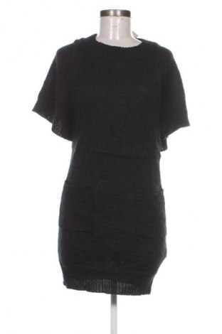 Rochie Bruuns Bazaar, Mărime S, Culoare Negru, Preț 127,99 Lei