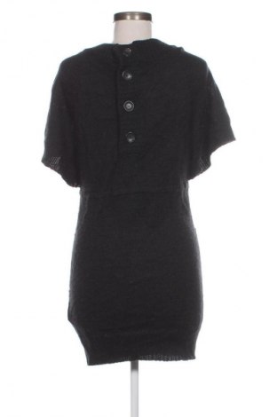 Rochie Bruuns Bazaar, Mărime S, Culoare Negru, Preț 127,99 Lei