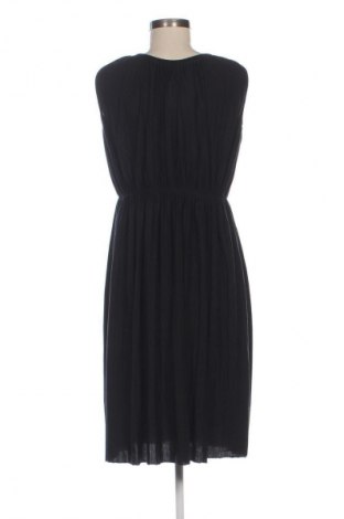 Rochie Bruuns Bazaar, Mărime M, Culoare Negru, Preț 39,85 Lei