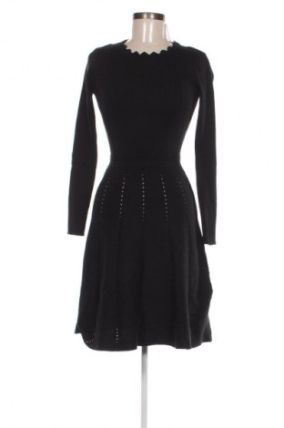 Kleid By Clara, Größe M, Farbe Schwarz, Preis € 20,49