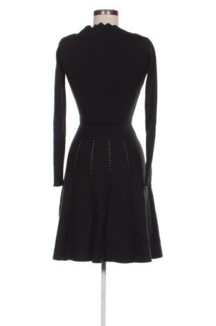 Kleid By Clara, Größe M, Farbe Schwarz, Preis € 20,49