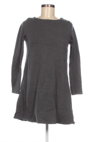 Kleid C&A, Größe S, Farbe Grau, Preis 20,49 €